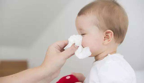 Ӥ��������ô�� Ӥ����������ȷ����